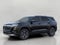 2026 Chevrolet Equinox AWD 4dr LT w/2LT