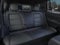 2026 Chevrolet Equinox AWD 4dr LT w/2LT
