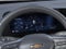 2026 Chevrolet Equinox AWD 4dr LT w/2LT