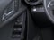 2026 Chevrolet Equinox AWD 4dr LT w/2LT