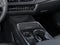 2026 Chevrolet Equinox AWD 4dr LT w/2LT