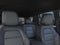 2026 Chevrolet Equinox AWD 4dr LT w/2LT