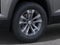 2026 Chevrolet Equinox AWD 4dr LT w/2LT