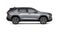 2026 Chevrolet Equinox AWD 4dr LT w/2LT