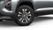 2026 Chevrolet Equinox AWD 4dr LT w/2LT
