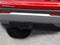 2027 Chevrolet Equinox AWD 4dr LT w/2LT