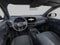 2027 Chevrolet Equinox AWD 4dr LT w/2LT