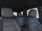 2027 Chevrolet Equinox AWD 4dr LT w/2LT