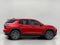 2027 Chevrolet Equinox AWD 4dr LT w/2LT