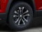 2027 Chevrolet Equinox AWD 4dr LT w/2LT