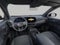2027 Chevrolet Equinox AWD 4dr LT w/2LT