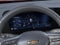 2027 Chevrolet Equinox AWD 4dr LT w/2LT
