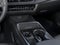 2027 Chevrolet Equinox AWD 4dr LT w/2LT