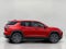 2027 Chevrolet Equinox AWD 4dr LT w/2LT