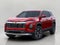 2027 Chevrolet Equinox AWD 4dr LT w/2LT
