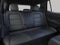 2027 Chevrolet Equinox AWD 4dr LT w/2LT
