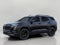 2027 Chevrolet Equinox AWD 4dr LT w/2LT