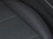 2027 Chevrolet Equinox AWD 4dr LT w/2LT