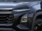2027 Chevrolet Equinox AWD 4dr LT w/2LT