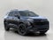 2027 Chevrolet Equinox AWD 4dr LT w/2LT