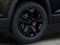 2027 Chevrolet Equinox AWD 4dr LT w/2LT