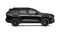 2027 Chevrolet Equinox AWD 4dr LT w/2LT
