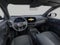 2026 Chevrolet Equinox AWD 4dr LT w/2LT