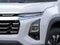 2026 Chevrolet Equinox AWD 4dr LT w/2LT