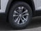 2026 Chevrolet Equinox AWD 4dr LT w/2LT