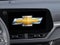 2026 Chevrolet Equinox AWD 4dr LT w/2LT