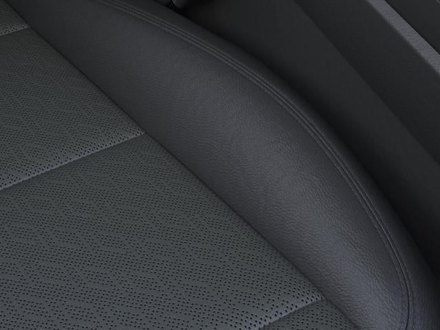 2026 Chevrolet Equinox AWD 4dr LT w/2LT