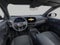 2026 Chevrolet Equinox AWD 4dr LT w/2LT