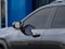 2027 Chevrolet Equinox AWD 4dr LT w/2LT