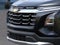 2027 Chevrolet Equinox AWD 4dr LT w/2LT