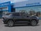 2027 Chevrolet Equinox AWD 4dr LT w/2LT