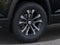 2027 Chevrolet Equinox AWD 4dr LT w/2LT