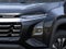 2027 Chevrolet Equinox AWD 4dr LT w/2LT