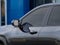 2027 Chevrolet Equinox AWD 4dr LT w/2LT