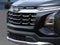 2027 Chevrolet Equinox AWD 4dr LT w/2LT