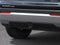 2027 Chevrolet Equinox AWD 4dr LT w/2LT