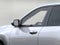 2027 Chevrolet Equinox AWD 4dr LT w/2LT