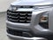 2027 Chevrolet Equinox AWD 4dr LT w/2LT