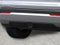 2027 Chevrolet Equinox AWD 4dr LT w/2LT