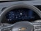 2027 Chevrolet Equinox AWD 4dr LT w/2LT