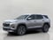 2027 Chevrolet Equinox AWD 4dr LT w/2LT
