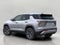 2027 Chevrolet Equinox AWD 4dr LT w/2LT