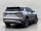 2027 Chevrolet Equinox AWD 4dr LT w/2LT