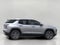 2027 Chevrolet Equinox AWD 4dr LT w/2LT