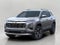 2027 Chevrolet Equinox AWD 4dr LT w/2LT