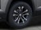 2027 Chevrolet Equinox AWD 4dr LT w/2LT